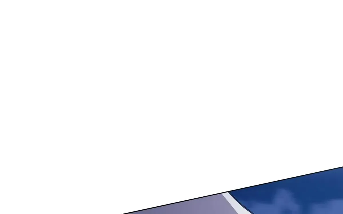 To the Witch Who Forgot the Bird Chapter 48 page 4 - 