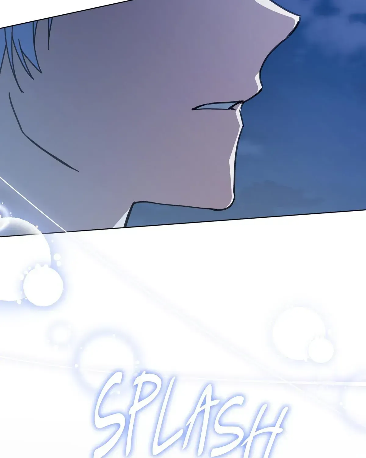 To the Witch Who Forgot the Bird Chapter 48 page 5 - 
