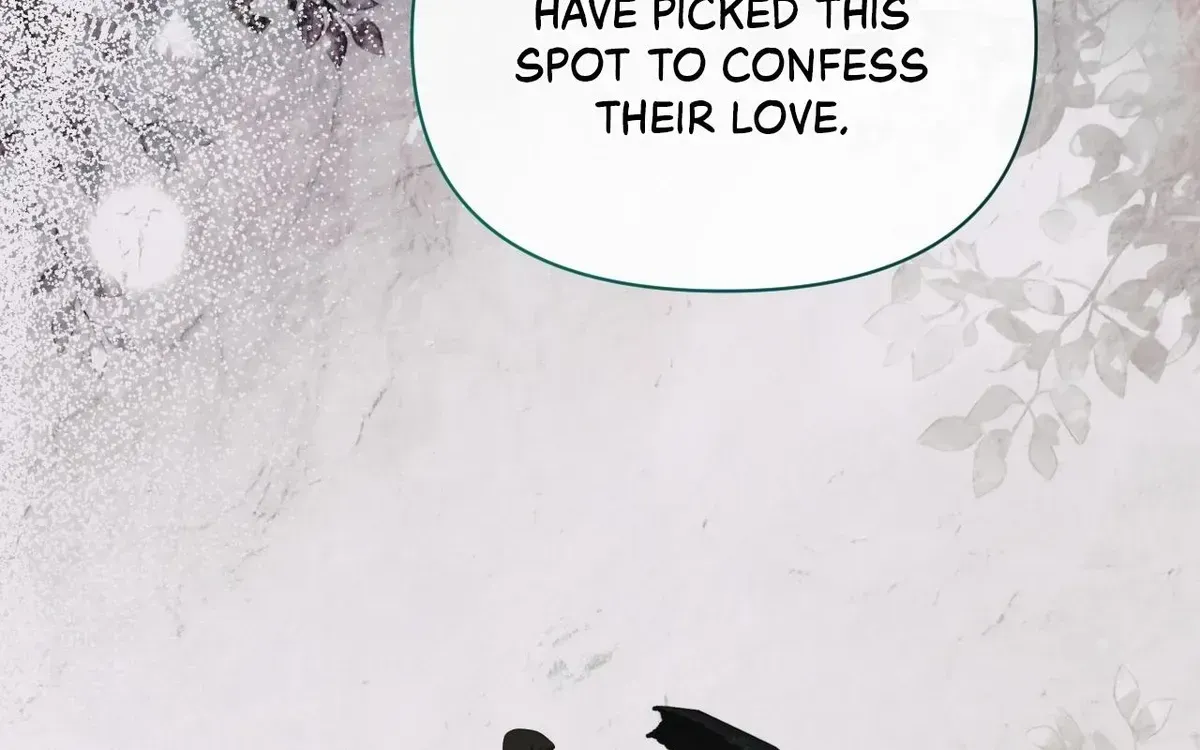 To the Witch Who Forgot the Bird Chapter 48 page 43 - 