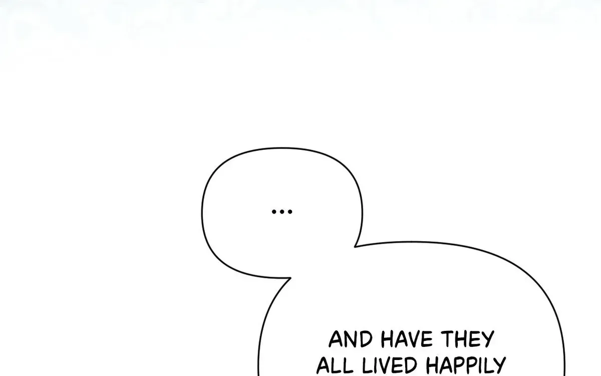 To the Witch Who Forgot the Bird Chapter 48 page 45 - 