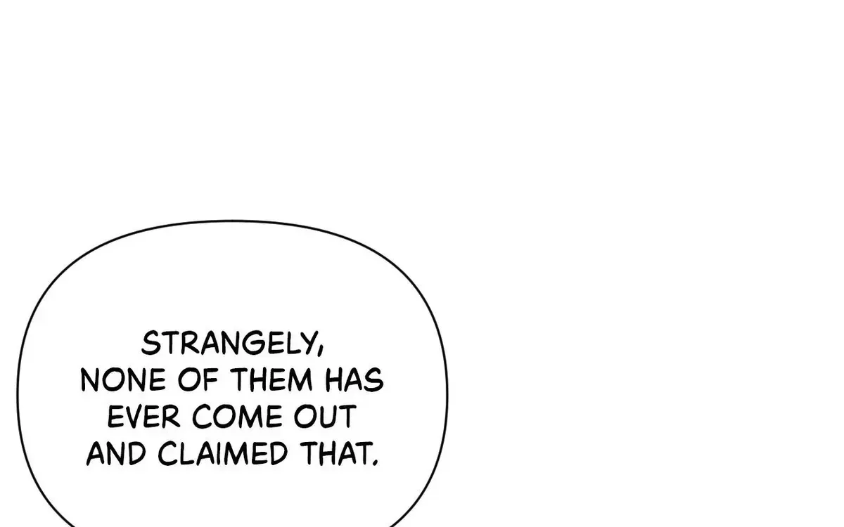To the Witch Who Forgot the Bird Chapter 48 page 47 - 