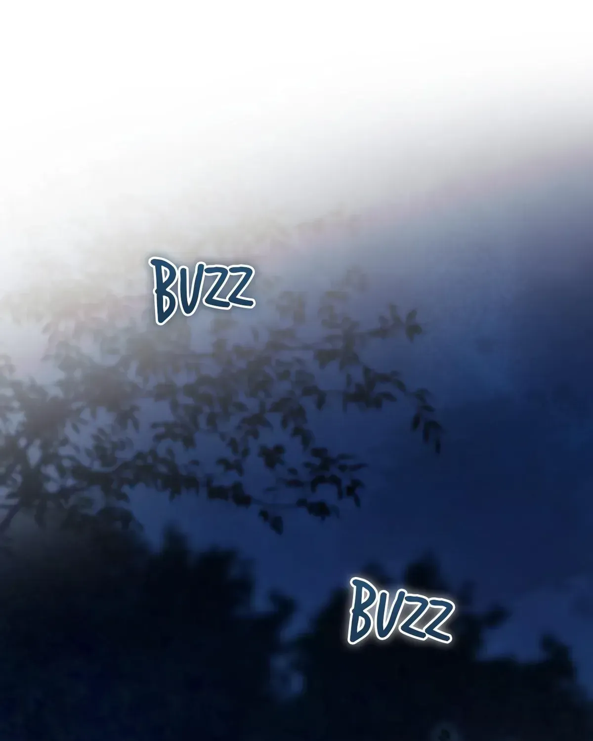 To the Witch Who Forgot the Bird Chapter 48 page 50 - 