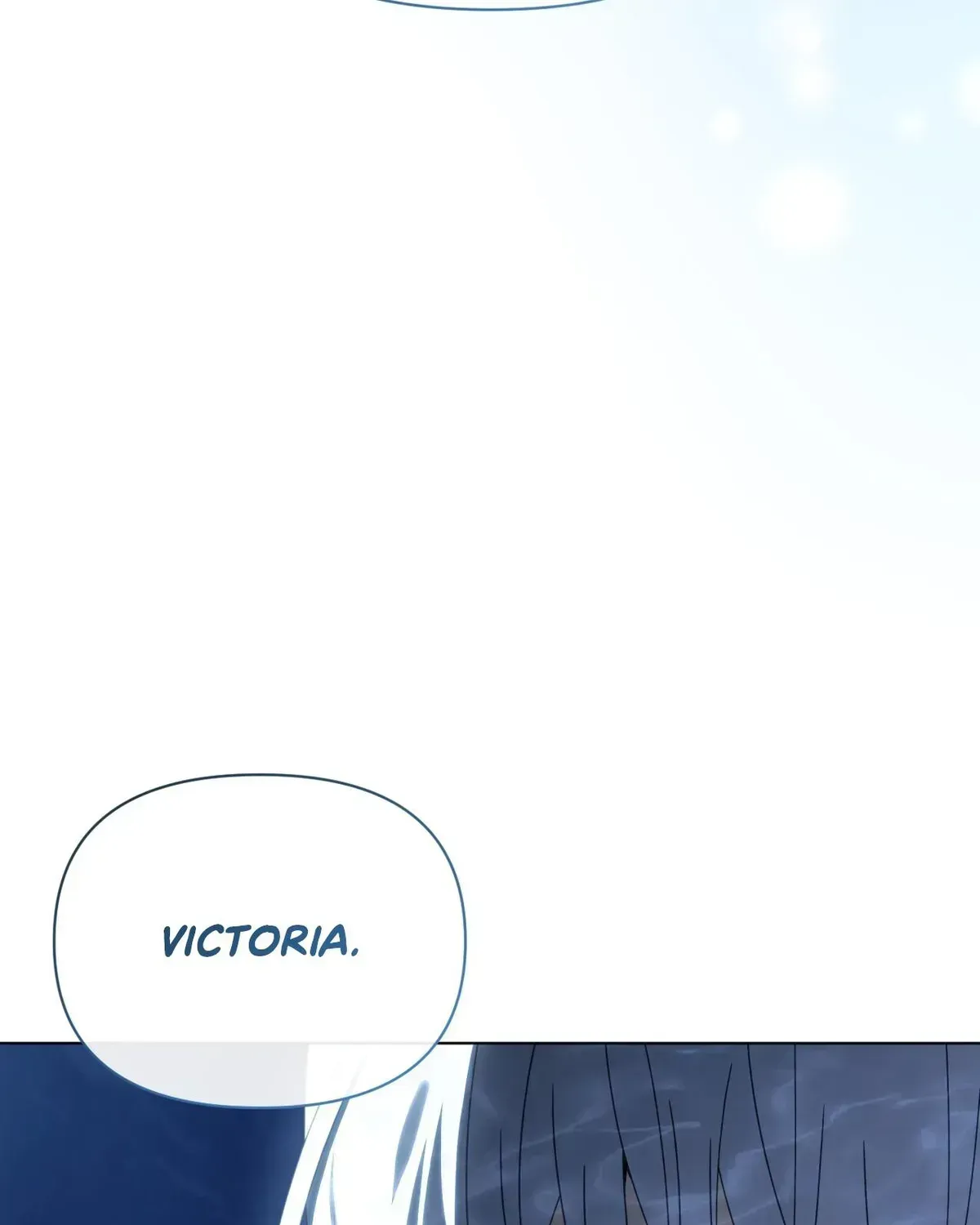 To the Witch Who Forgot the Bird Chapter 48 page 56 - 
