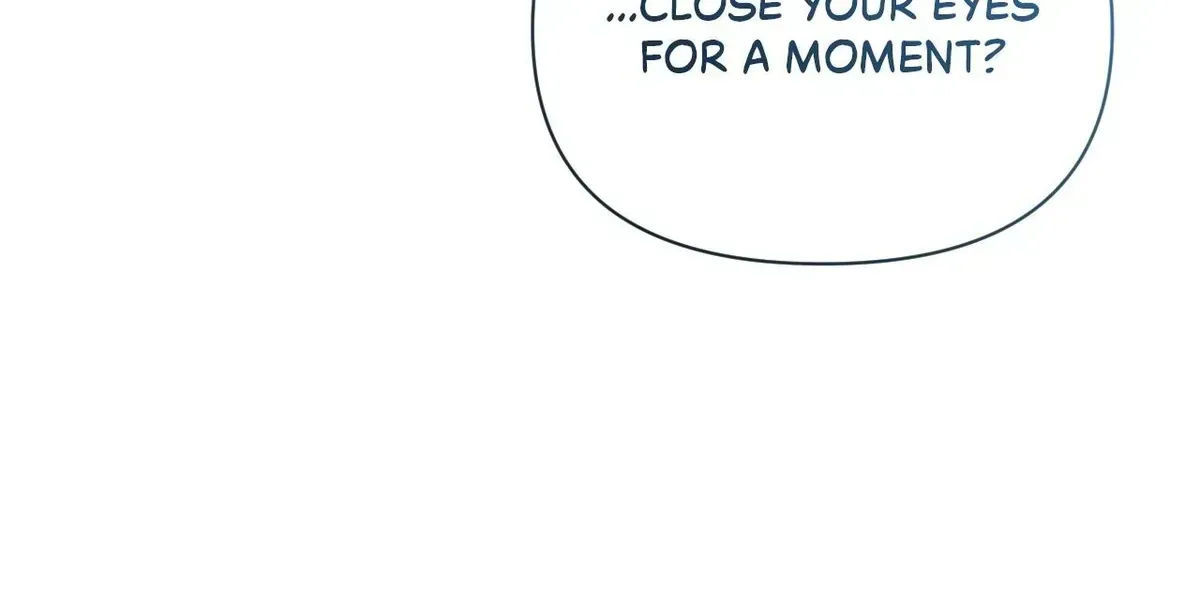 To the Witch Who Forgot the Bird Chapter 48 page 59 - 