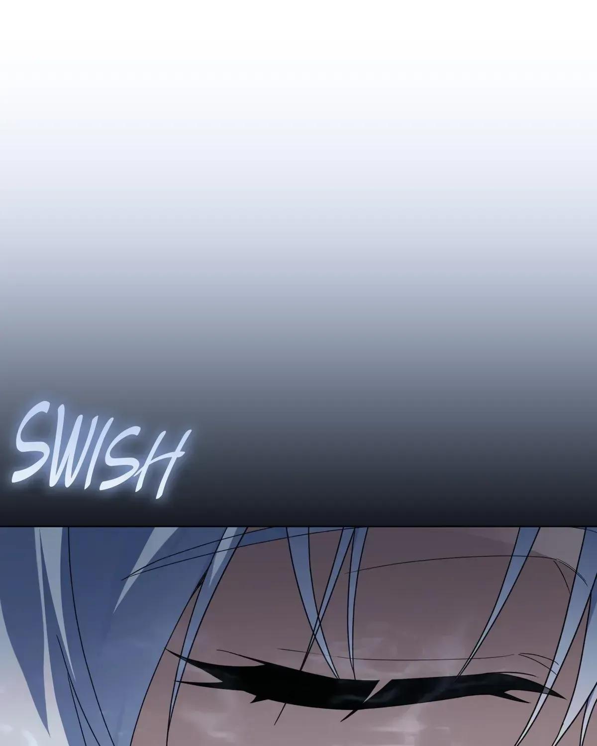 To the Witch Who Forgot the Bird Chapter 48 page 60 - 