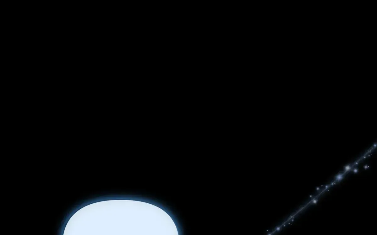 To the Witch Who Forgot the Bird Chapter 48 page 74 - 