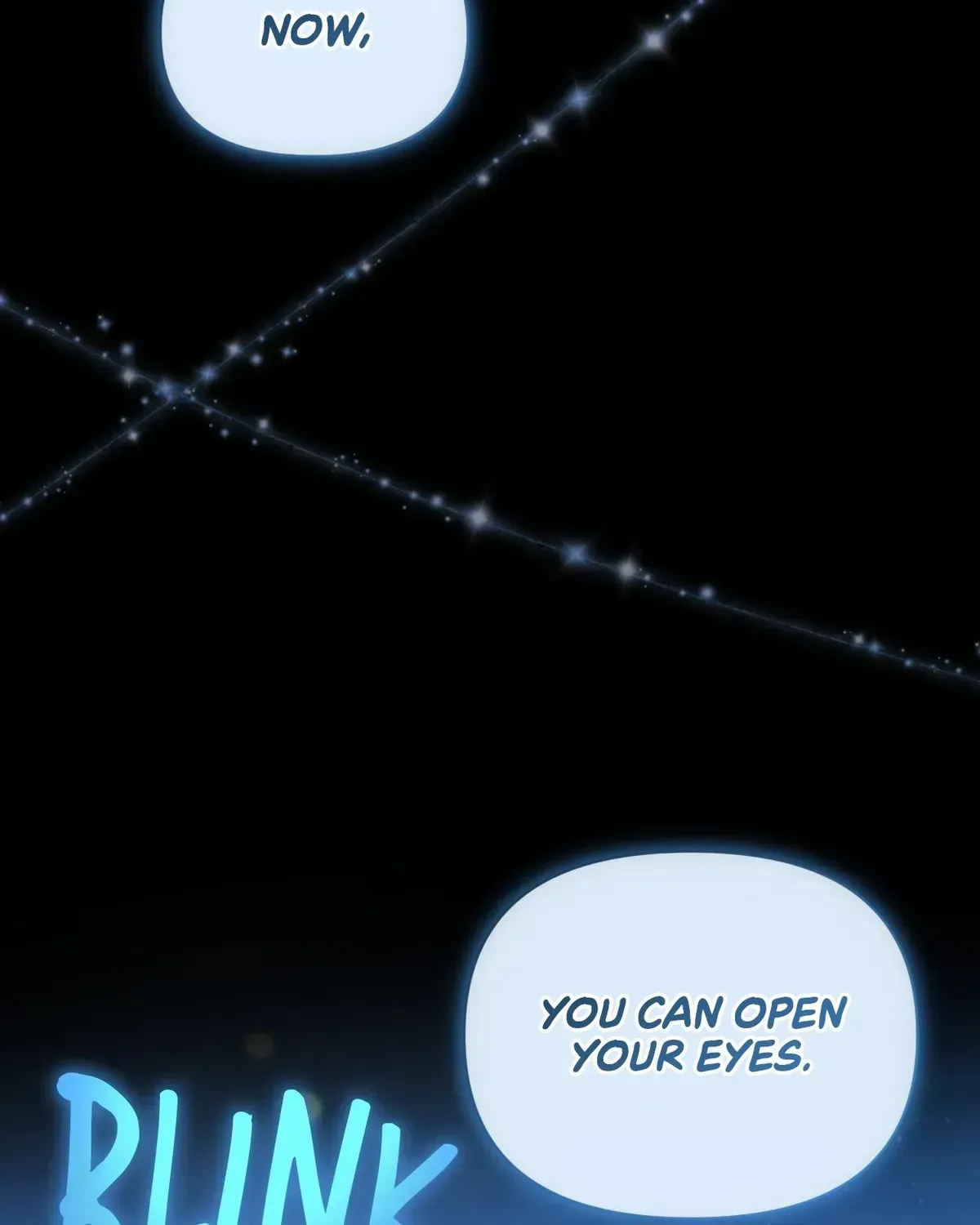 To the Witch Who Forgot the Bird Chapter 48 page 75 - 