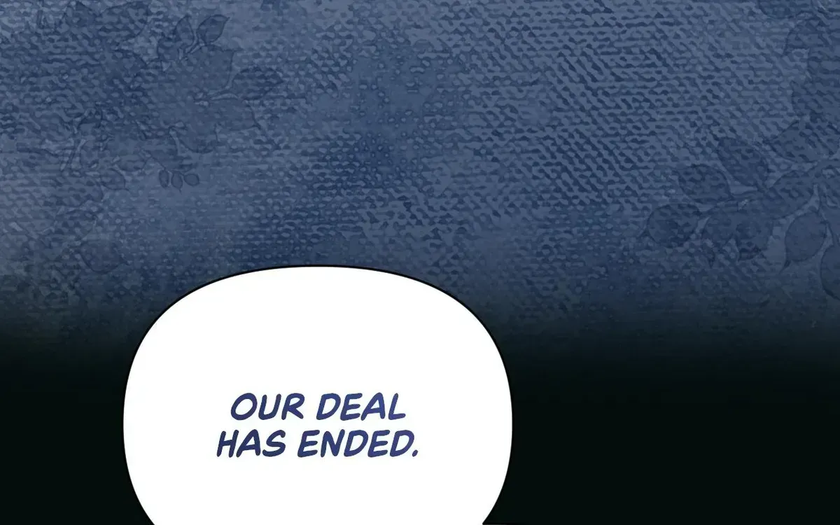 To the Witch Who Forgot the Bird Chapter 48 page 89 - 