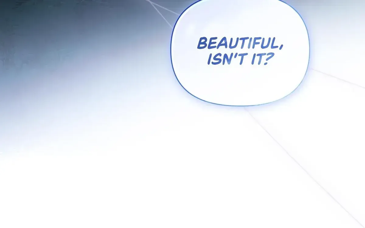 To the Witch Who Forgot the Bird Chapter 48 page 10 - 