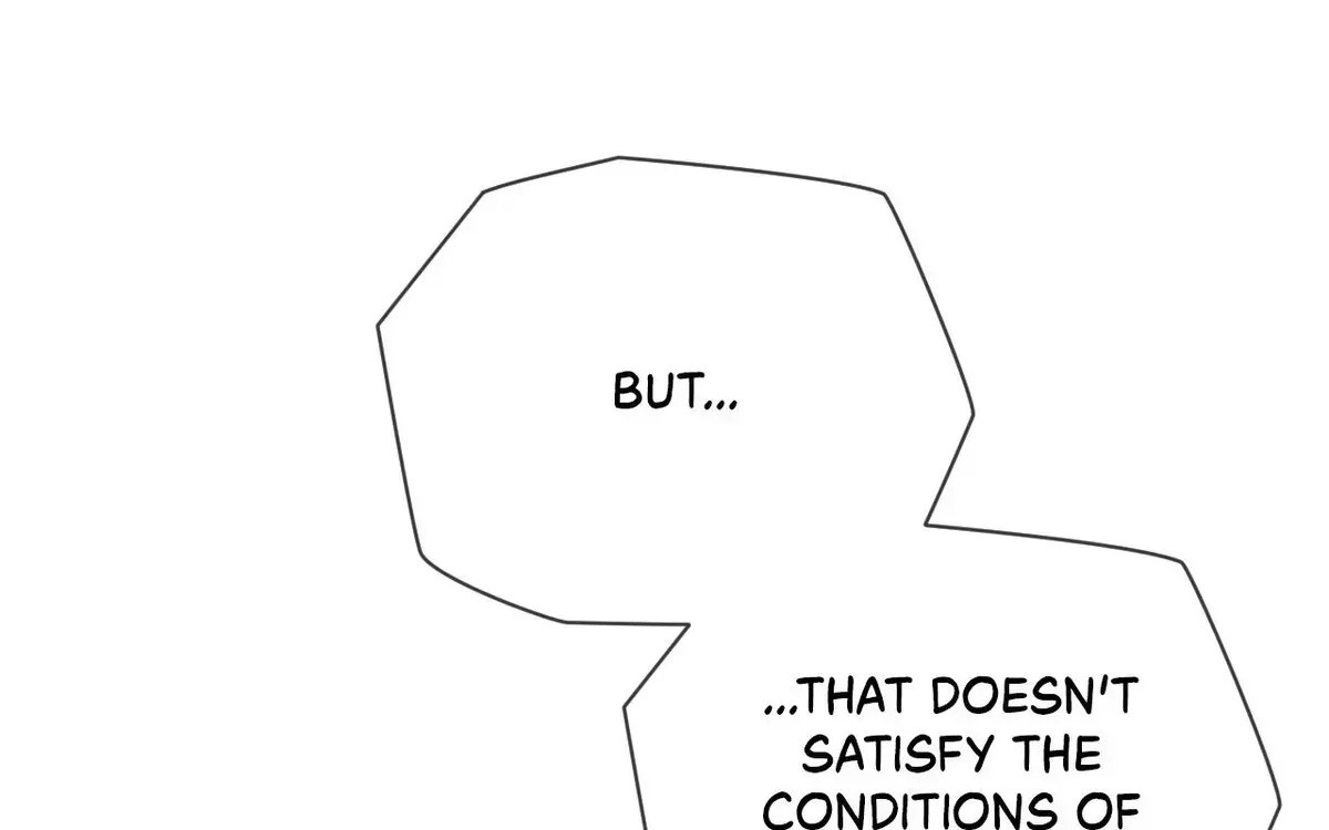 To the Witch Who Forgot the Bird Chapter 48 page 93 - 