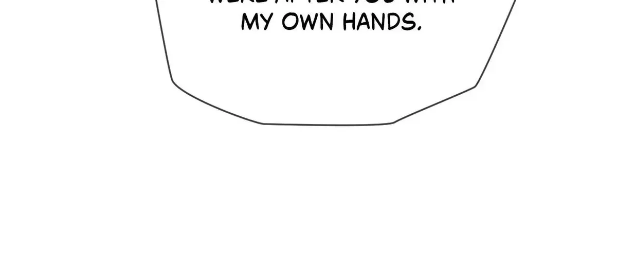 To the Witch Who Forgot the Bird Chapter 48 page 96 - 