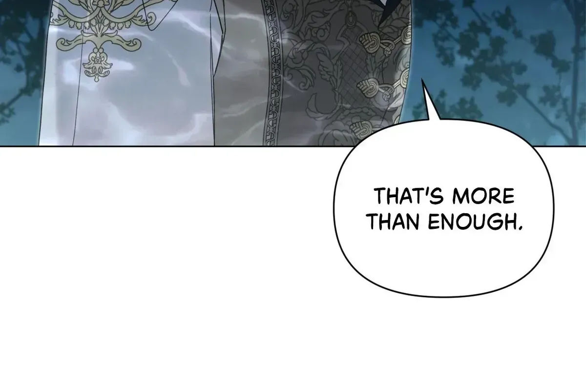 To the Witch Who Forgot the Bird Chapter 48 page 98 - 