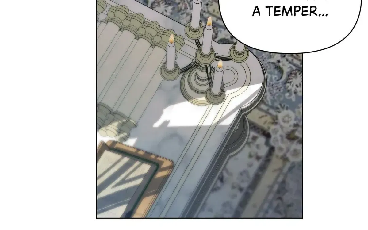 To the Witch Who Forgot the Bird Chapter 49 page 102 - 