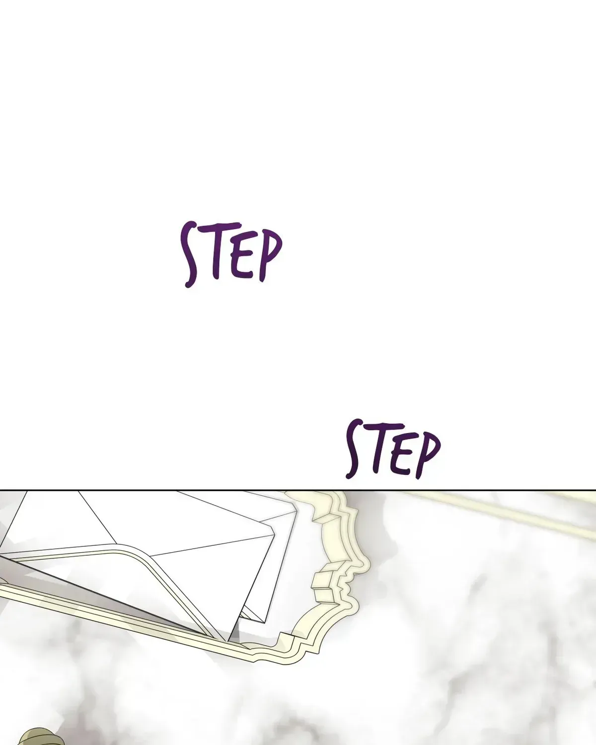 To the Witch Who Forgot the Bird Chapter 49 page 103 - 