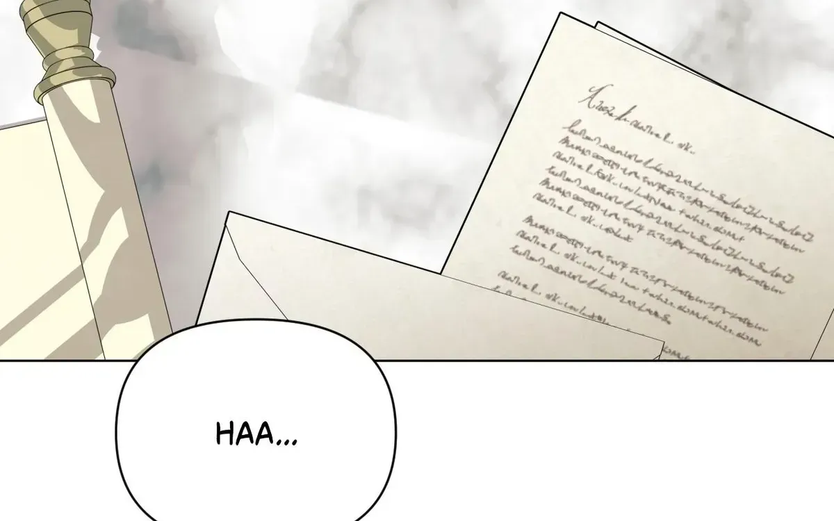 To the Witch Who Forgot the Bird Chapter 49 page 104 - 
