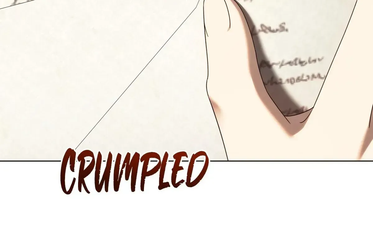 To the Witch Who Forgot the Bird Chapter 49 page 106 - 