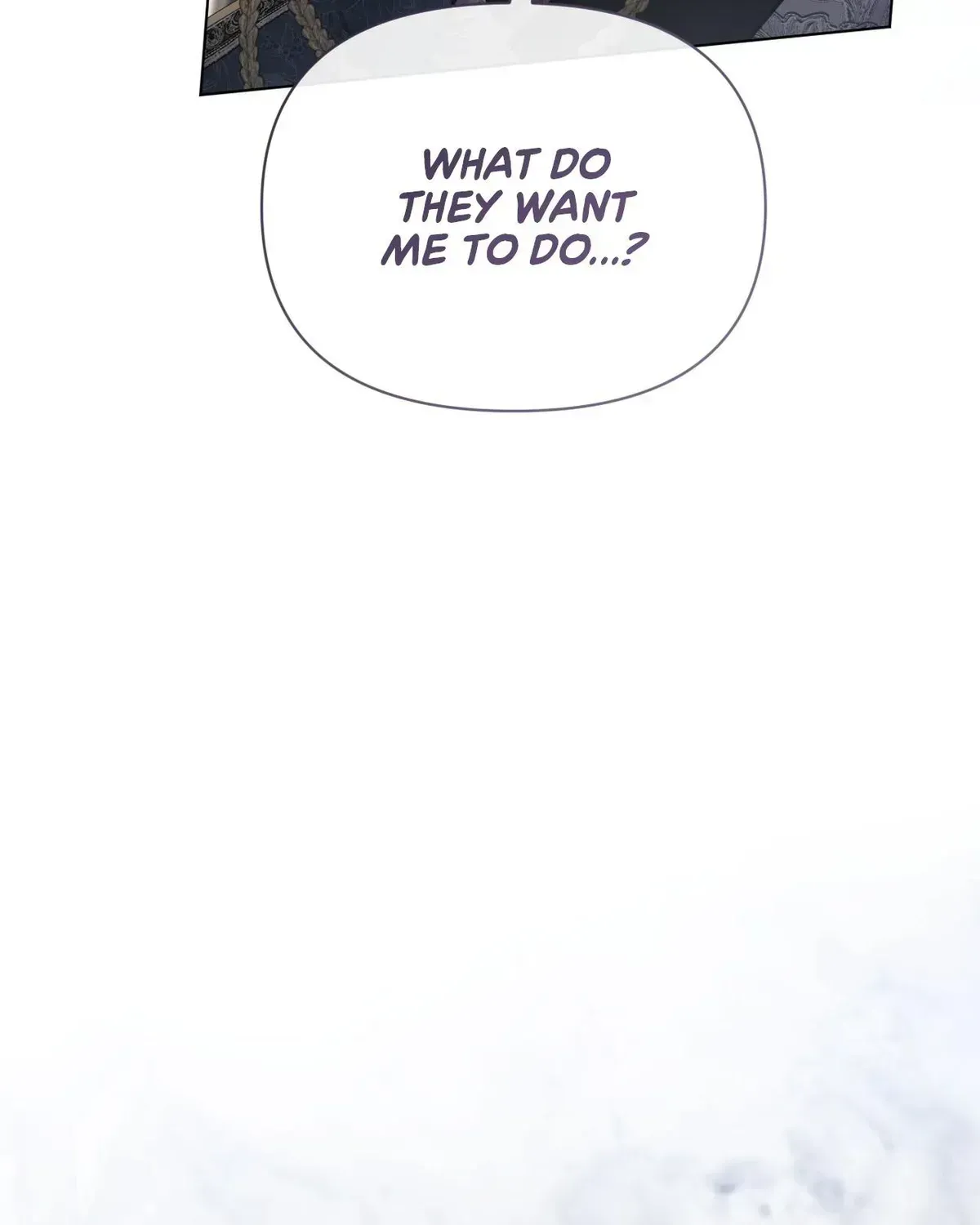 To the Witch Who Forgot the Bird Chapter 49 page 109 - 