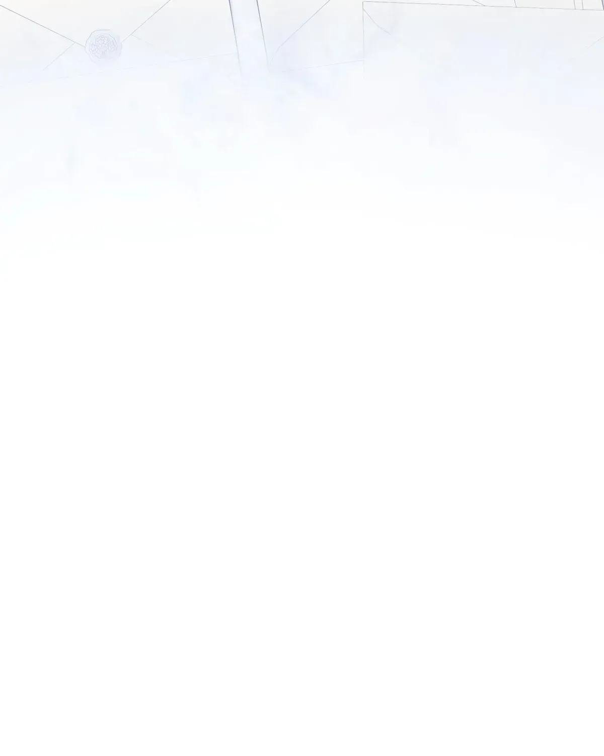 To the Witch Who Forgot the Bird Chapter 49 page 111 - 