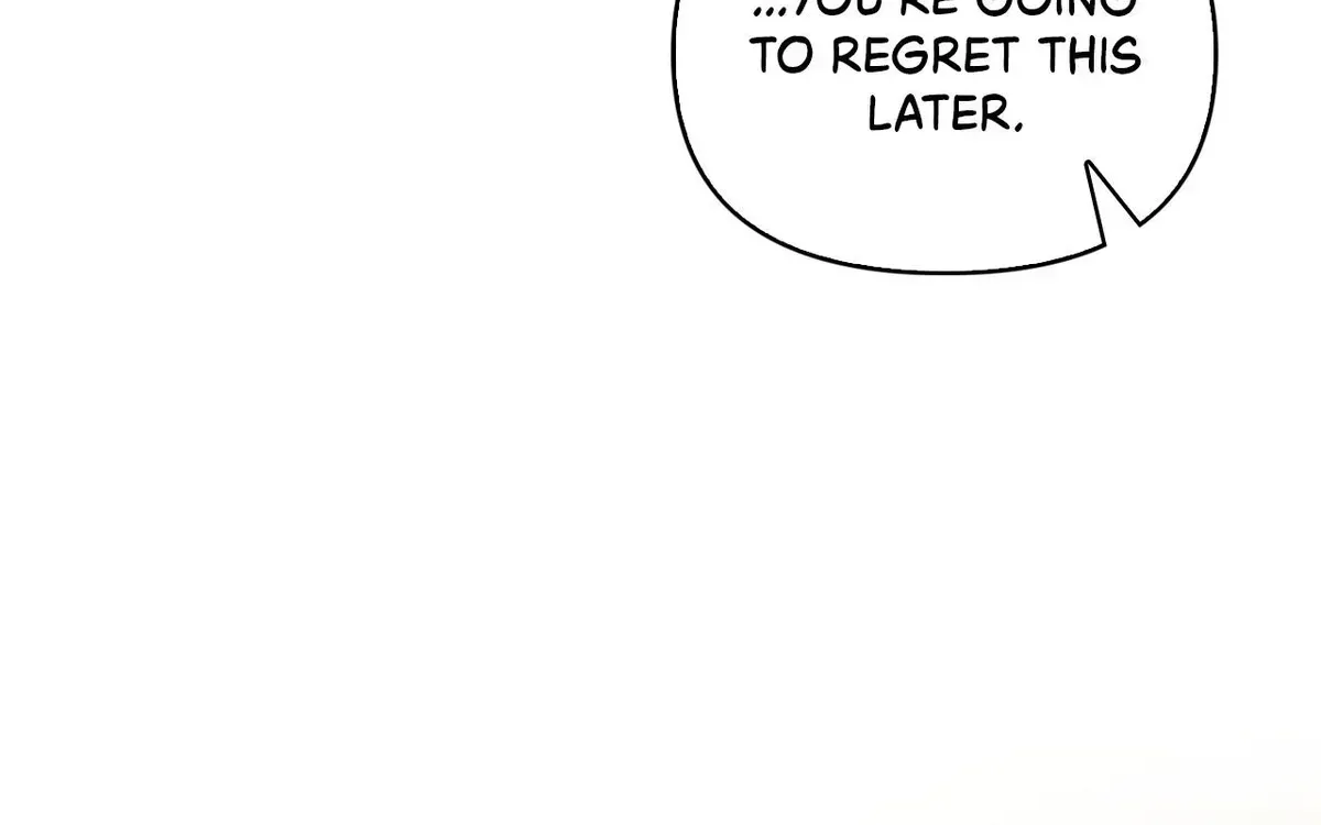 To the Witch Who Forgot the Bird Chapter 49 page 115 - 