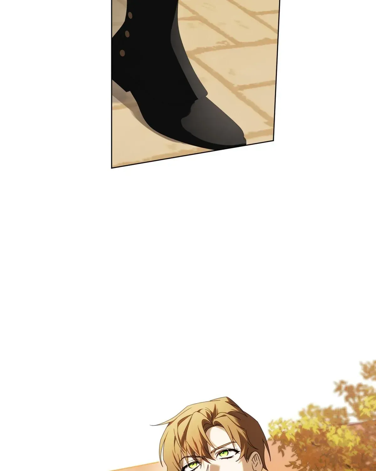To the Witch Who Forgot the Bird Chapter 49 page 120 - 