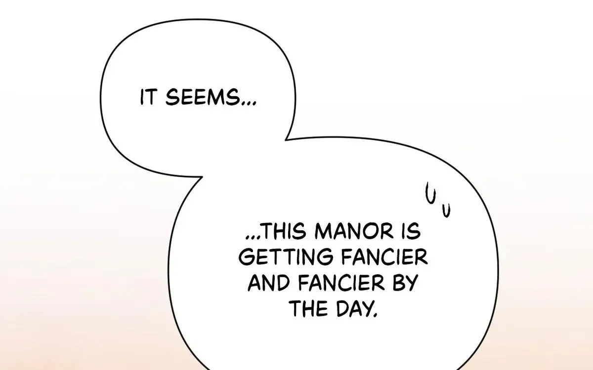 To the Witch Who Forgot the Bird Chapter 49 page 123 - 