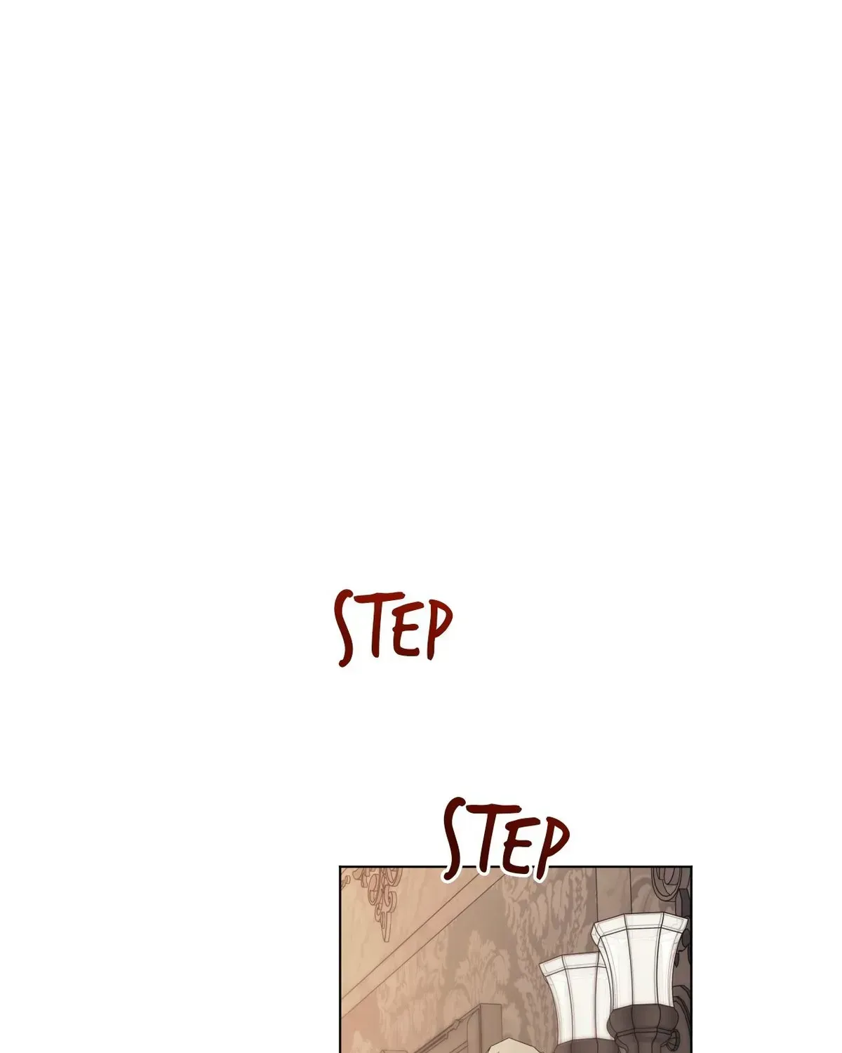 To the Witch Who Forgot the Bird Chapter 49 page 128 - 