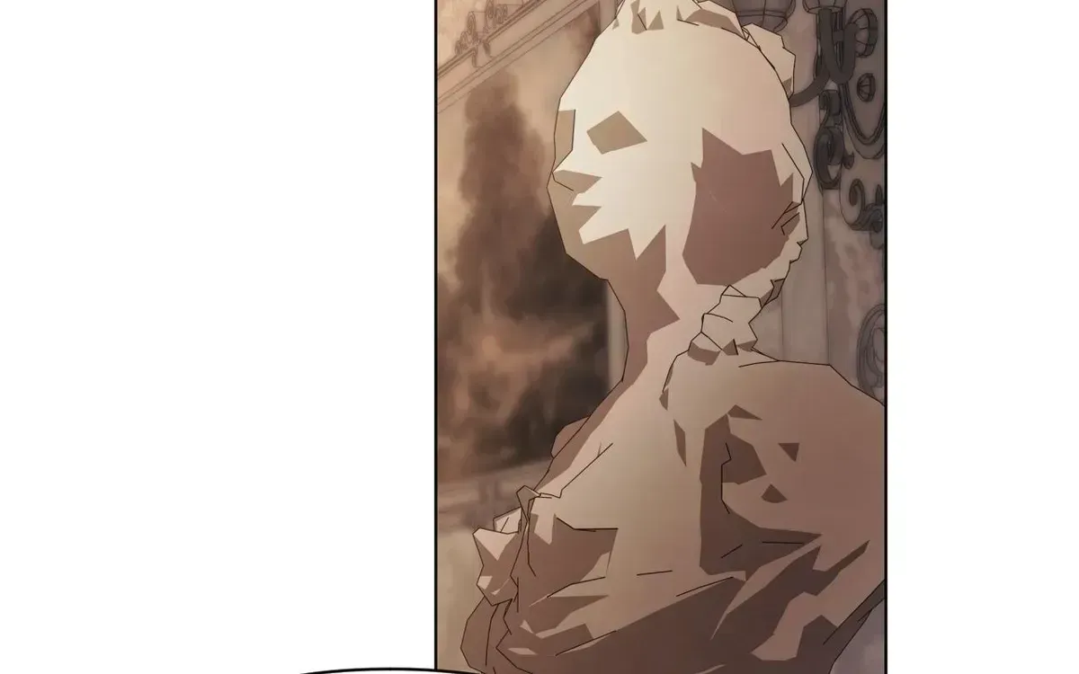 To the Witch Who Forgot the Bird Chapter 49 page 129 - 