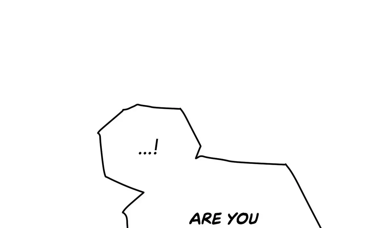 To the Witch Who Forgot the Bird Chapter 49 page 133 - 