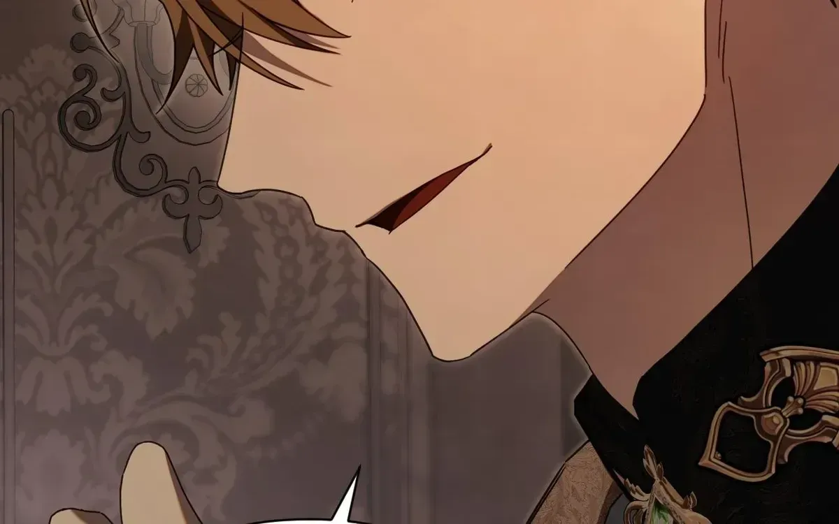 To the Witch Who Forgot the Bird Chapter 49 page 141 - 