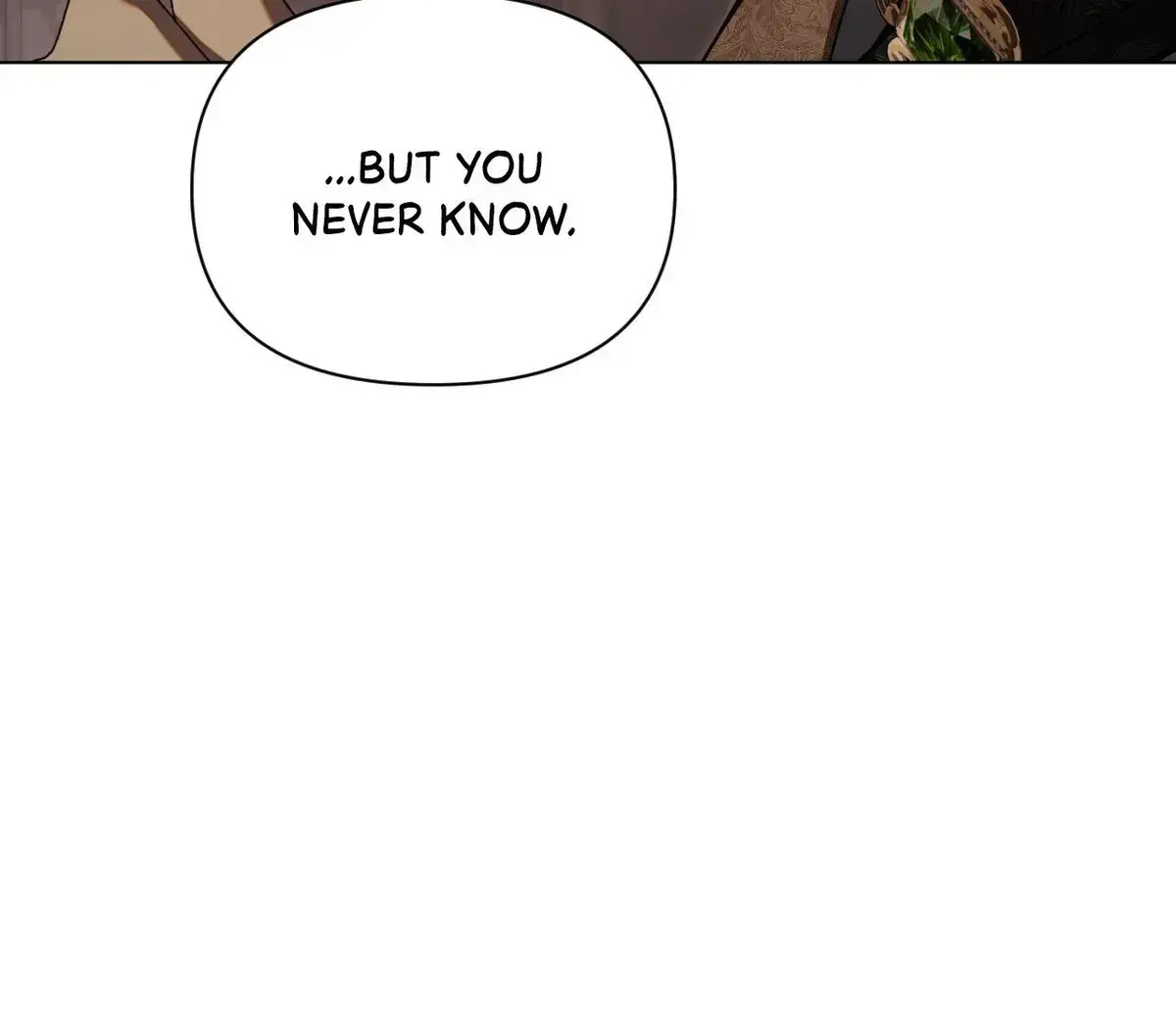 To the Witch Who Forgot the Bird Chapter 49 page 142 - 