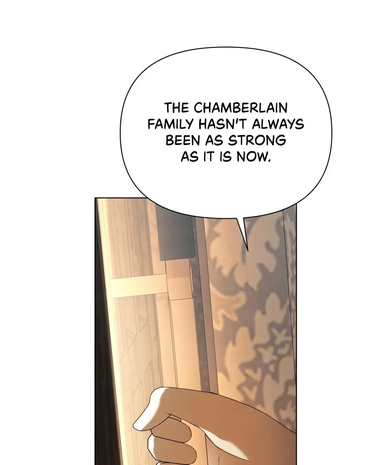 To the Witch Who Forgot the Bird Chapter 49 page 143 - 