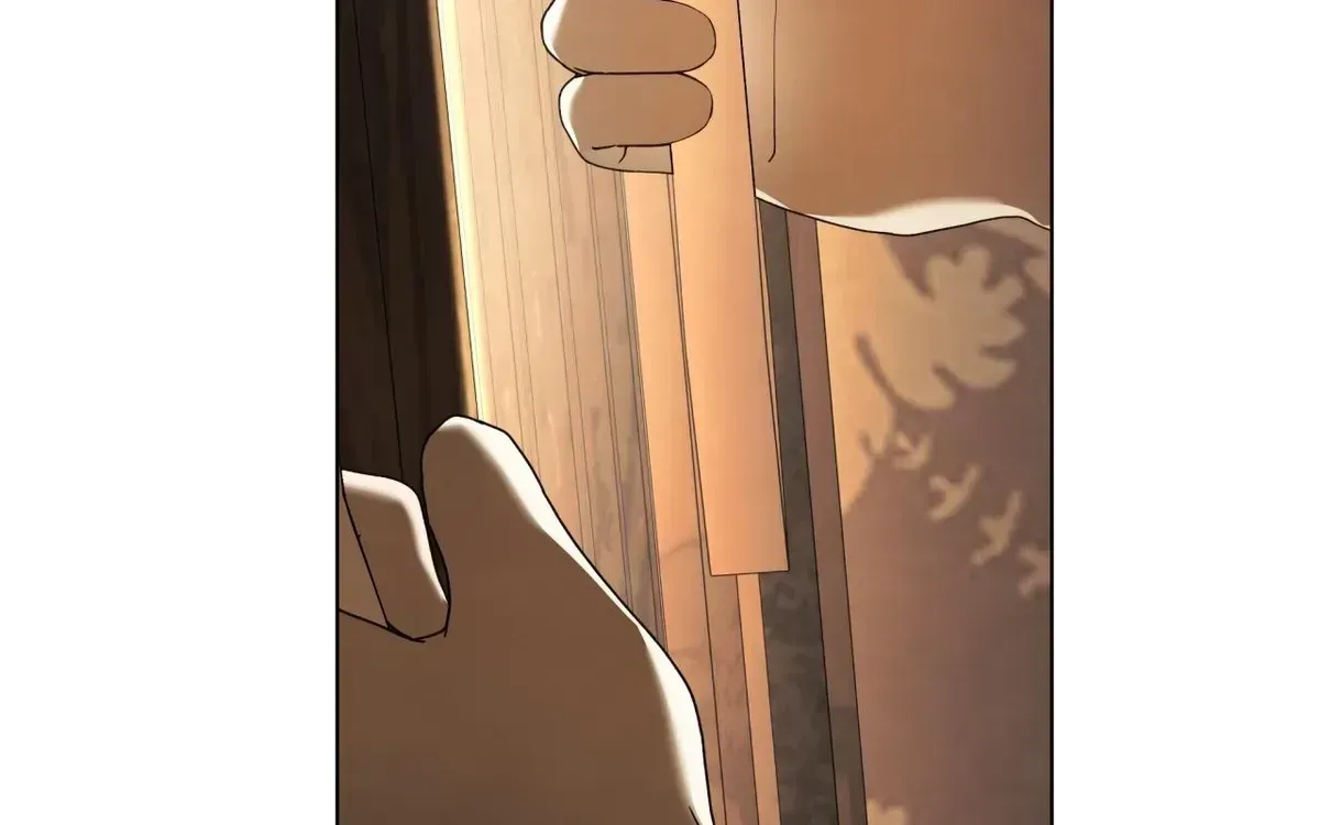 To the Witch Who Forgot the Bird Chapter 49 page 144 - 