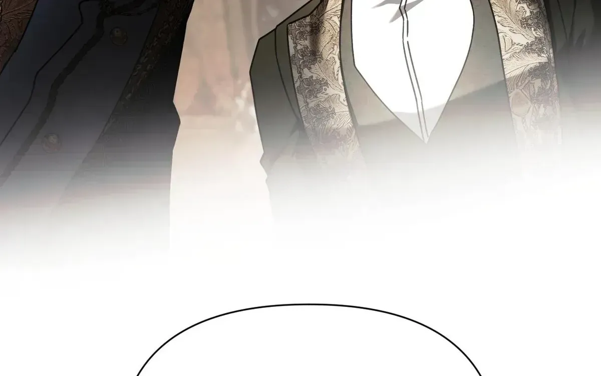 To the Witch Who Forgot the Bird Chapter 49 page 146 - 