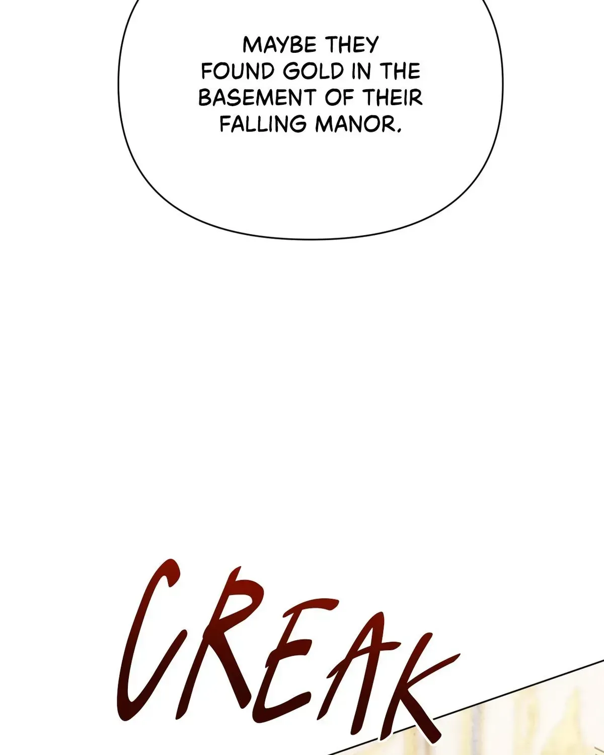To the Witch Who Forgot the Bird Chapter 49 page 147 - 