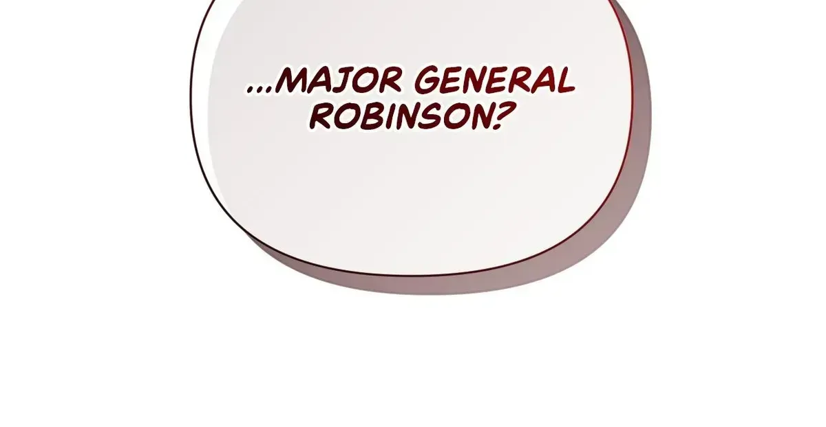 To the Witch Who Forgot the Bird Chapter 49 page 163 - 