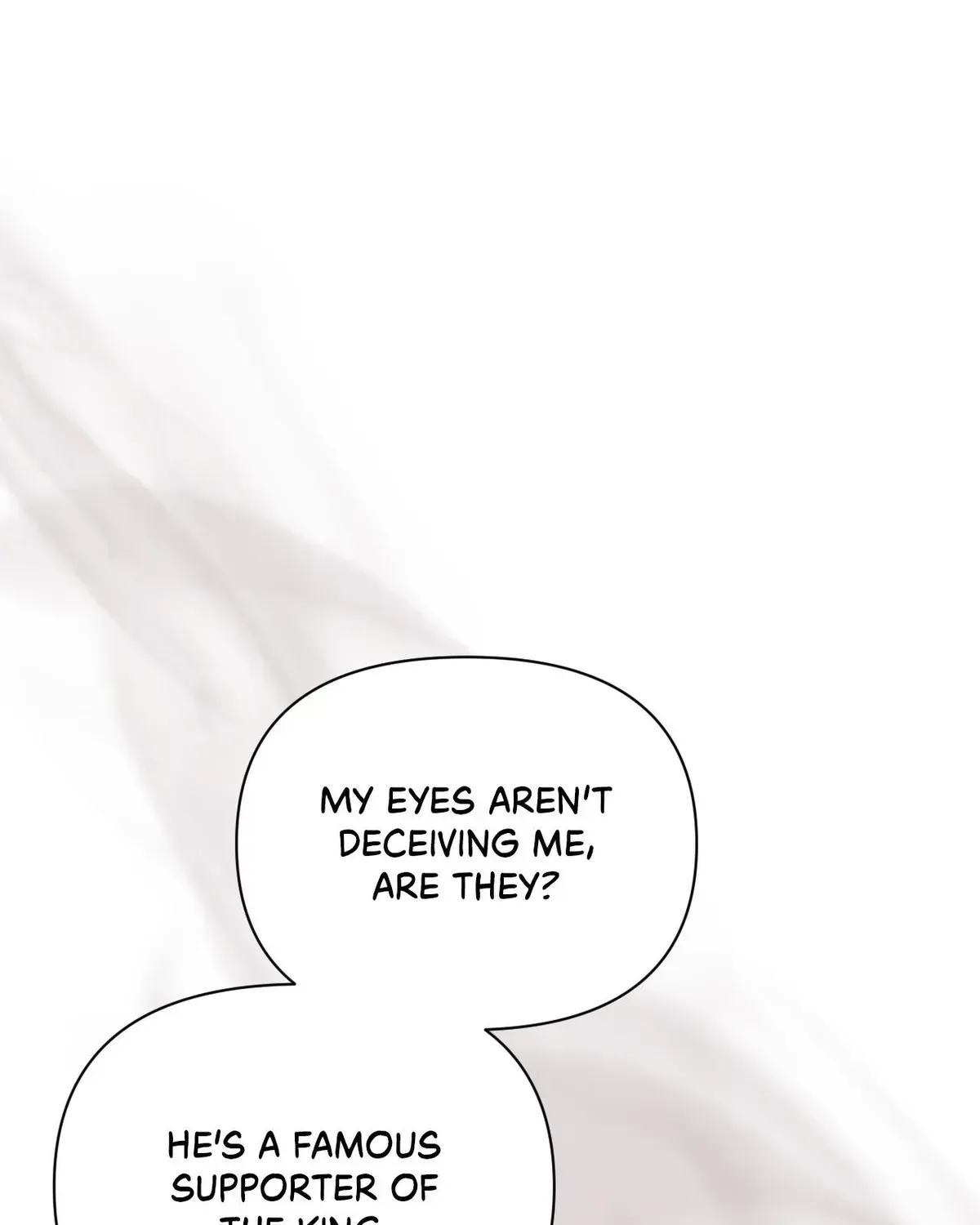 To the Witch Who Forgot the Bird Chapter 49 page 164 - 
