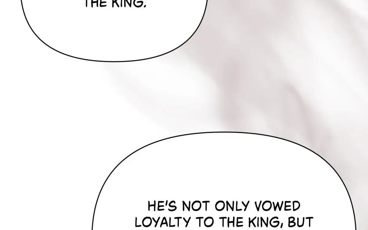To the Witch Who Forgot the Bird Chapter 49 page 165 - 