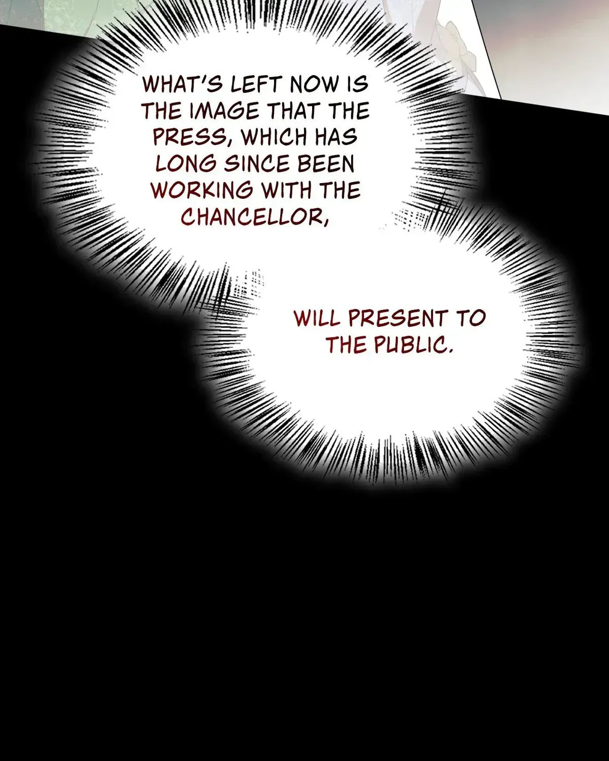 To the Witch Who Forgot the Bird Chapter 49 page 179 - 