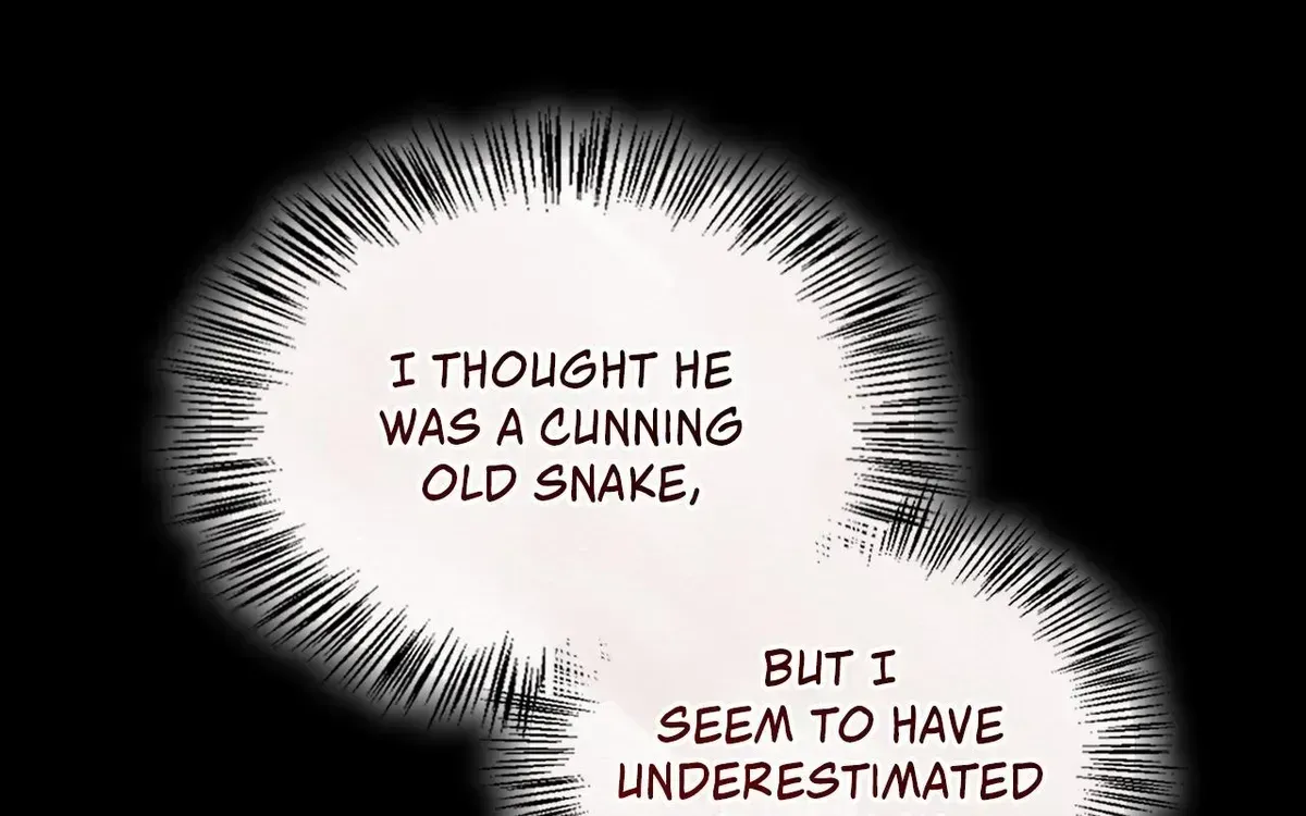 To the Witch Who Forgot the Bird Chapter 49 page 180 - 