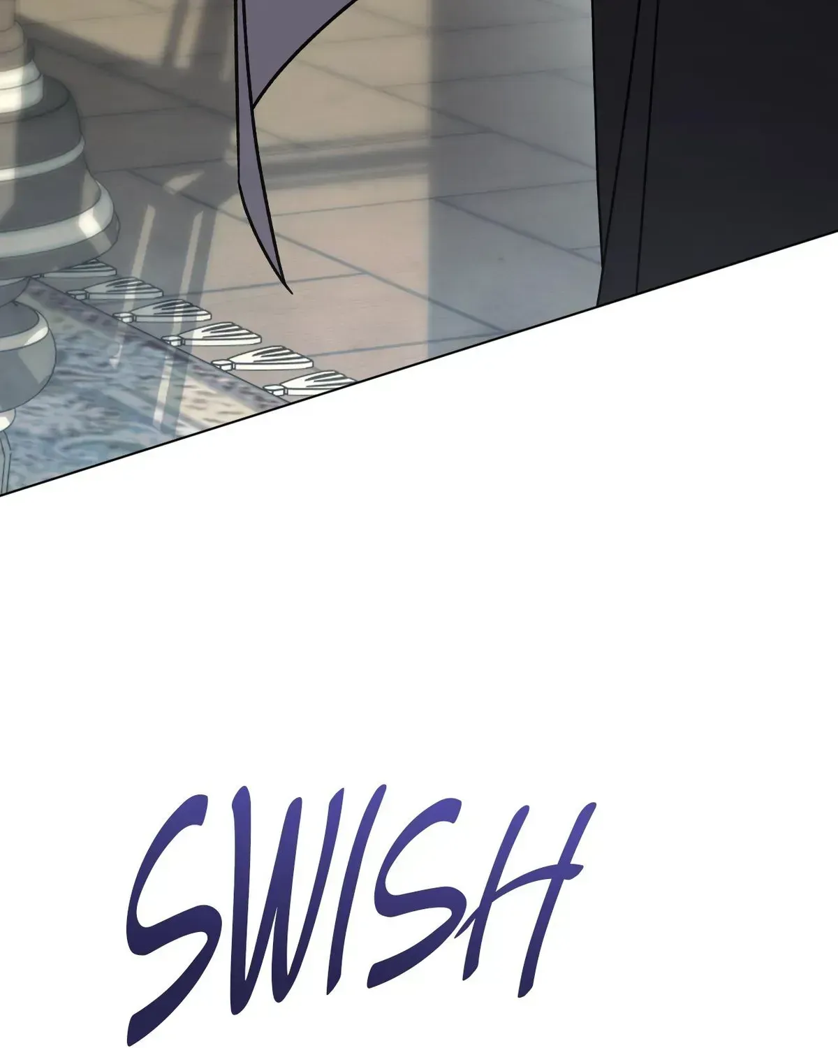 To the Witch Who Forgot the Bird Chapter 49 page 19 - 