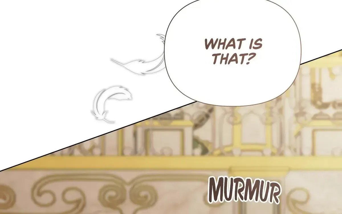 To the Witch Who Forgot the Bird Chapter 49 page 185 - 