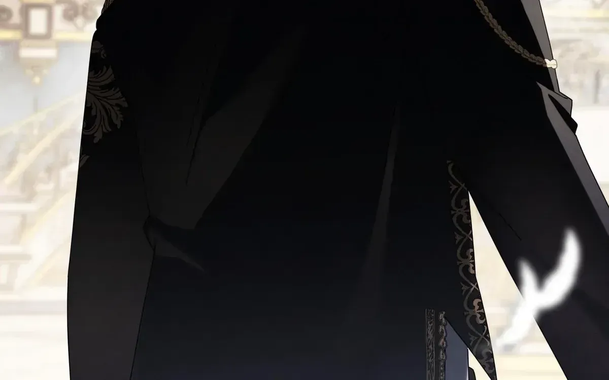 To the Witch Who Forgot the Bird Chapter 49 page 191 - 