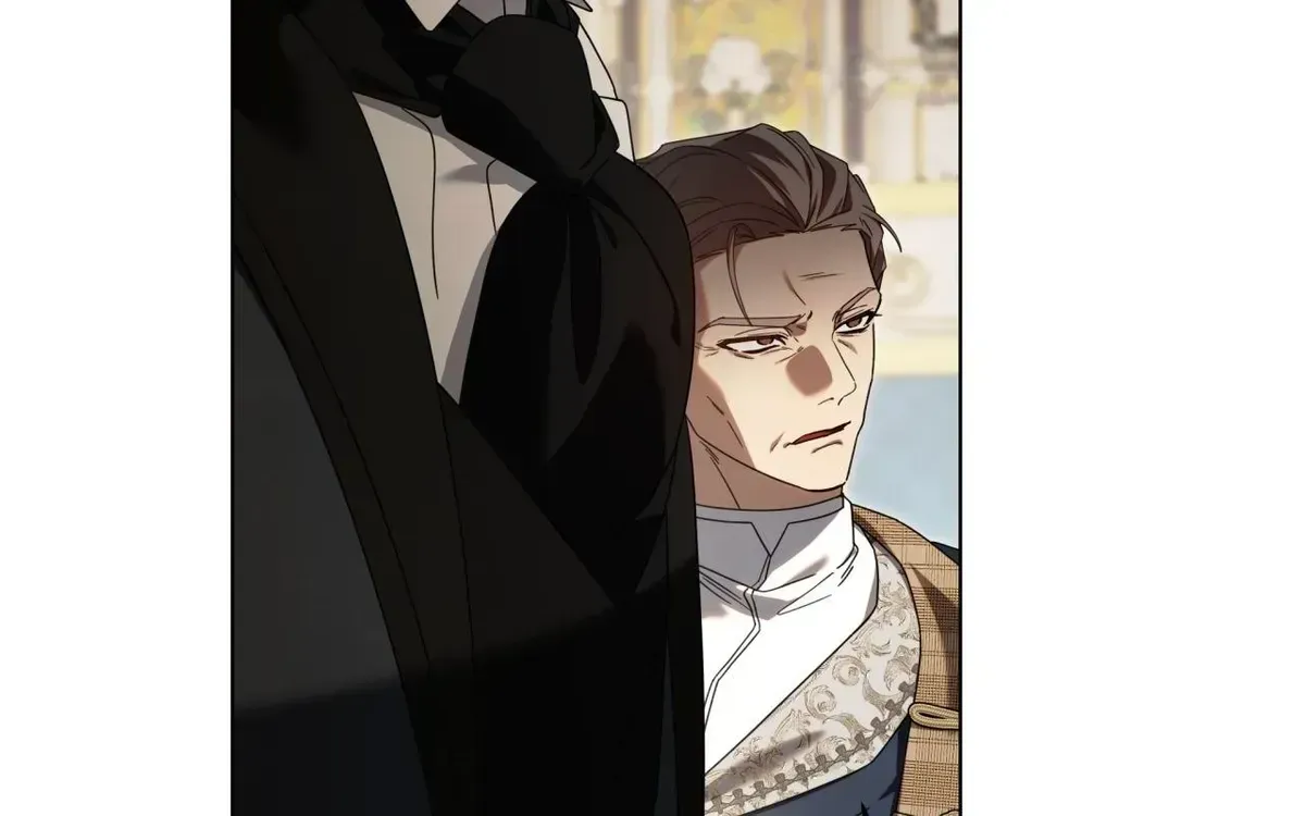 To the Witch Who Forgot the Bird Chapter 49 page 193 - 