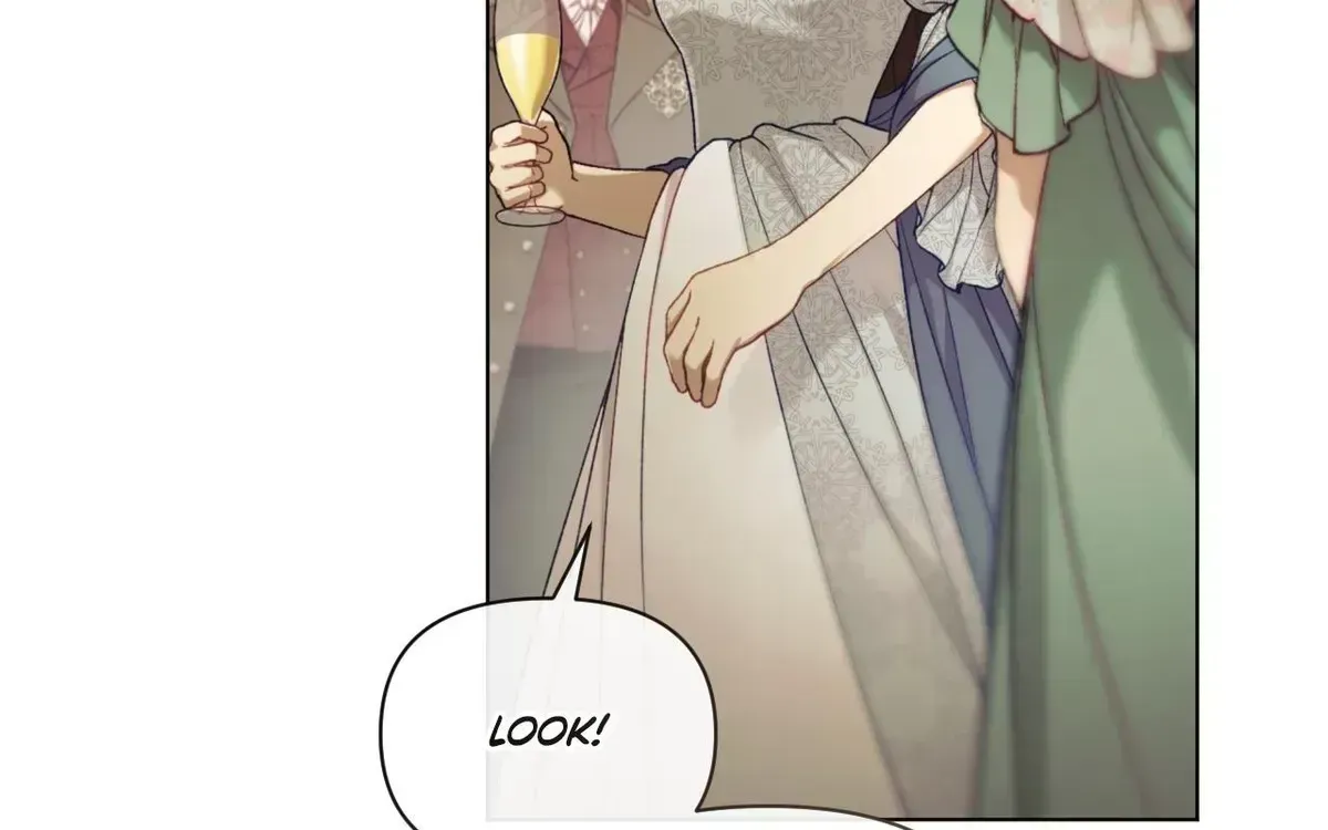 To the Witch Who Forgot the Bird Chapter 49 page 195 - 