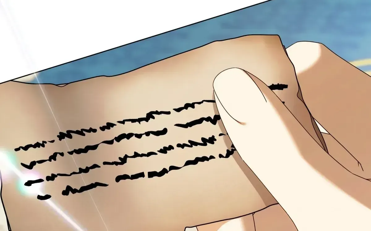 To the Witch Who Forgot the Bird Chapter 49 page 200 - 