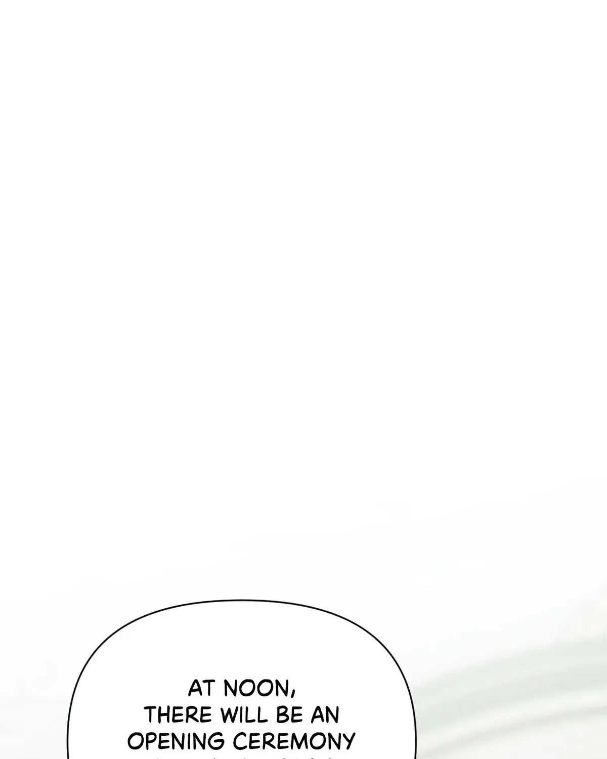 To the Witch Who Forgot the Bird Chapter 49 page 21 - 