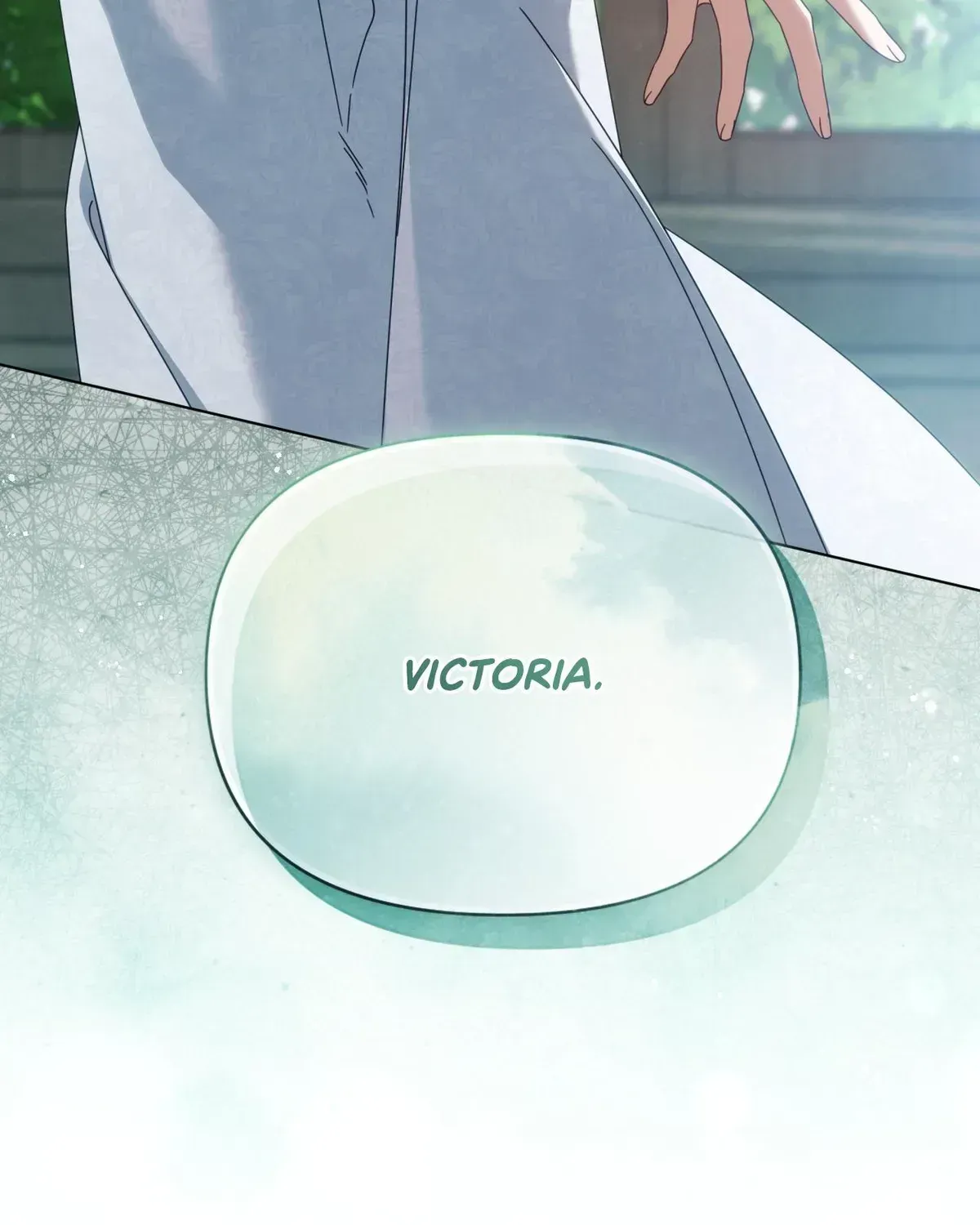 To the Witch Who Forgot the Bird Chapter 49 page 209 - 