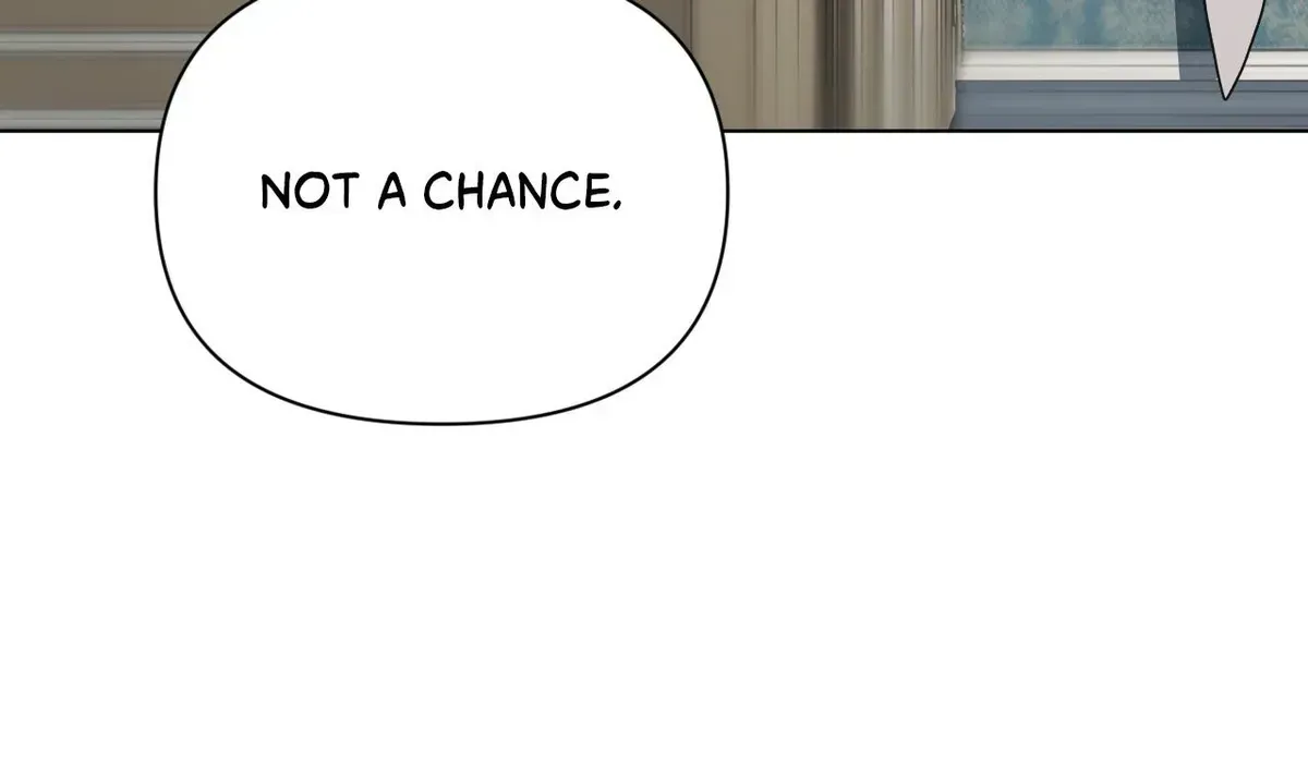 To the Witch Who Forgot the Bird Chapter 49 page 29 - 