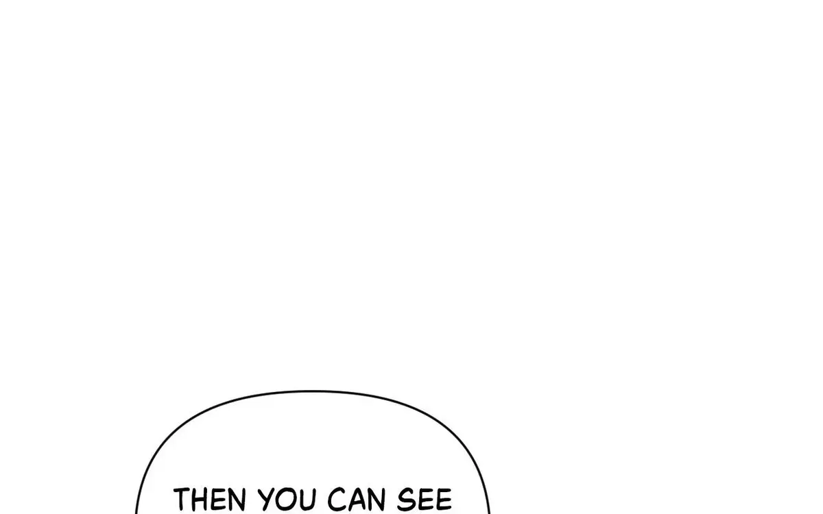 To the Witch Who Forgot the Bird Chapter 49 page 45 - 