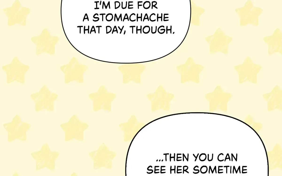 To the Witch Who Forgot the Bird Chapter 49 page 47 - 